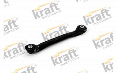 KRAFT AUTOMOTIVE 4301100 -  Рычаг независимой подвески колеса, подвеска колеса